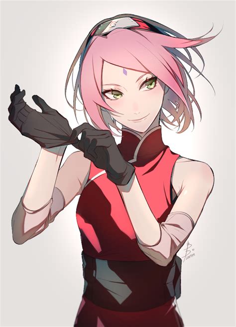 Sakura Haruno Artworks, Hentai sex, Anime sex : NarutoPixxx